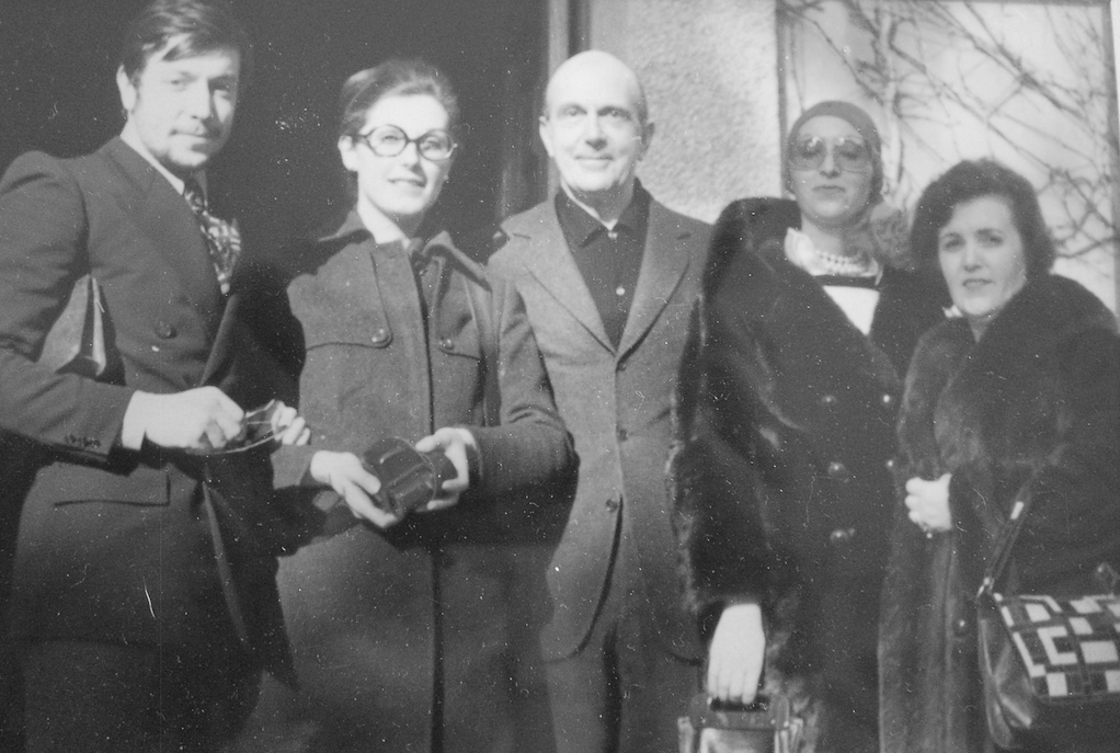 Schermata 2015 12 29 alle 17.55.00