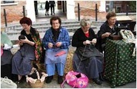 btnclub54-costumi-ed-eventi