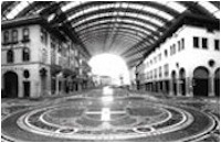 btnclub54-fotomontaggi