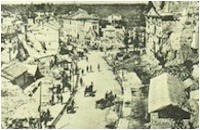 btnclub54-storia-fotografica-san-dona