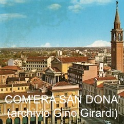 bottone-comerasandona