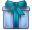 curiosita