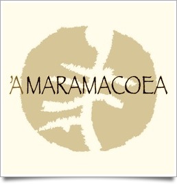 MARAMCOEA