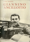 "Giannino Ancillotto" di Guido Mattioli
