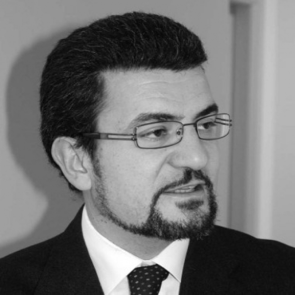 Unione dei Comuni - Dieci Buoni Motivi