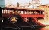 Ponte storico di Bassano del Grappa