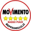 La posizione del Movimento 5 Stelle del Basso Piave:" ...sparirebbero ...  politici facilmente ricattabili dai partiti, dalle lobby economiche oppure dalla mafia ..."