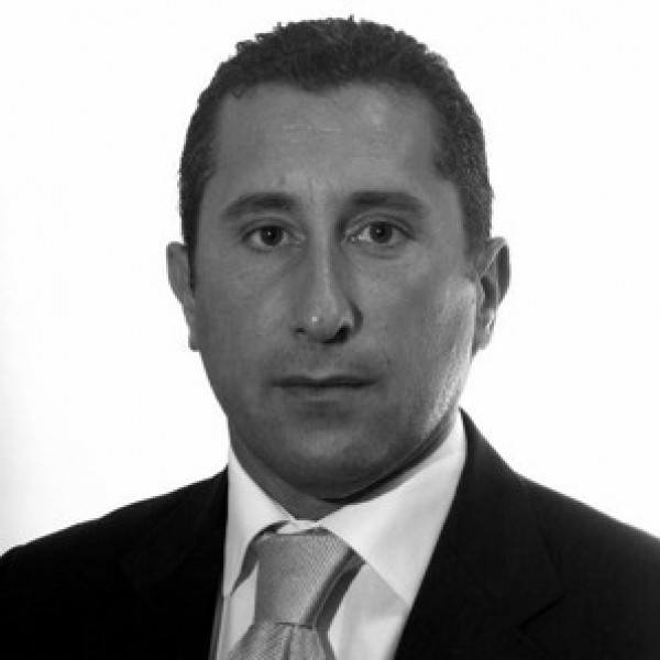 On. Gianluca Forcolin: "...dobbiamo tener conto che un progetto ci è stato consegnato e questo lo dobbiamo smontare... perché il vero obbiettivo è la tutela del territorio indipendentemente dalle nostre casacche politiche.."