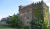 Castello di Brussa a Caorle