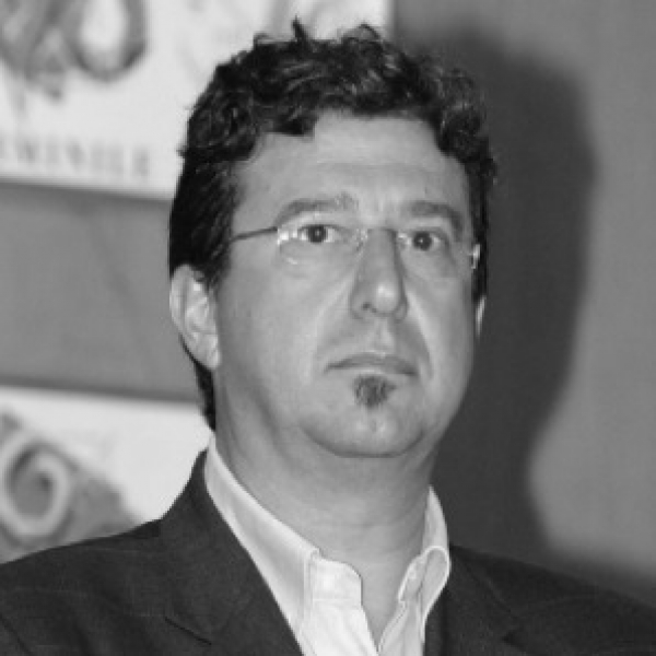 Il Sindaco di Noventa, A. Nardese: "... sta prendendo piede l’ipotesi di rafforzamento della linea ferroviaria attuale".