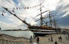 Amerigo Vespucci a Venezia 2012