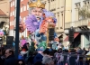 Carnevale 2019 a San Donà di Piave
