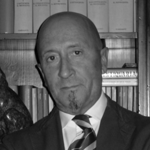 Unione o Fusione dei comuni?