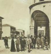 Club 54: storia di San Donà narrata attraverso le cartoline.