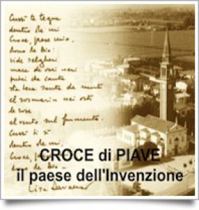 CROCE