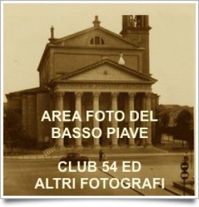 FOTO BASSO PIAVE